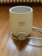 Philips avent scf358 - philips,