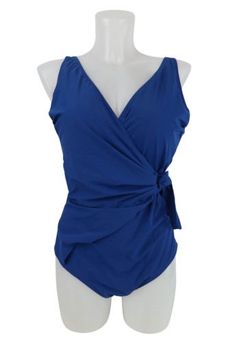 Gottex damen bademode 46 - gottex, gr.