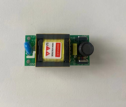 1pc power inverter - power, for