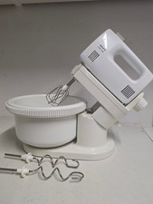 KRUPS 3-mix 3000 Rührständer