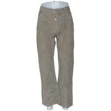 L.O.G.G by H&M, Cordhose