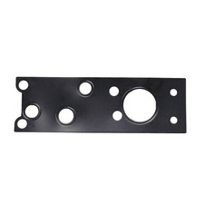 Original Flanschdichtung