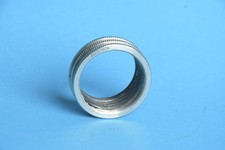 Zeiss Ikon 3 Zwischenringe M42