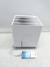 Stadler Form 10001 Oskar