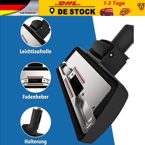Turbodüse bodendüse für - turbodüse,
