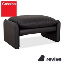 Cassina Maralunge veganes