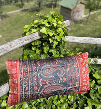 BASSETTI Kissenhülle 40x80