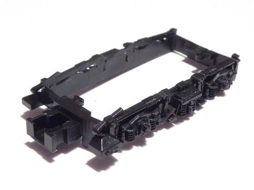 Fleischmann roco 41736604 1x - roco, n