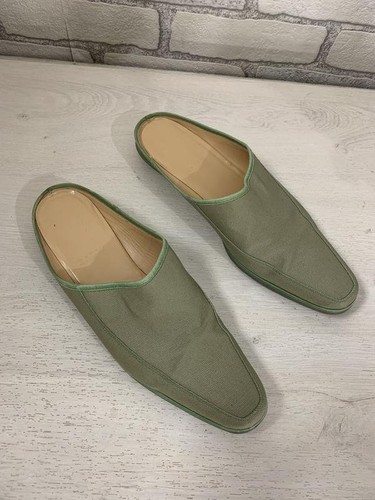 Women bally mules - bally,