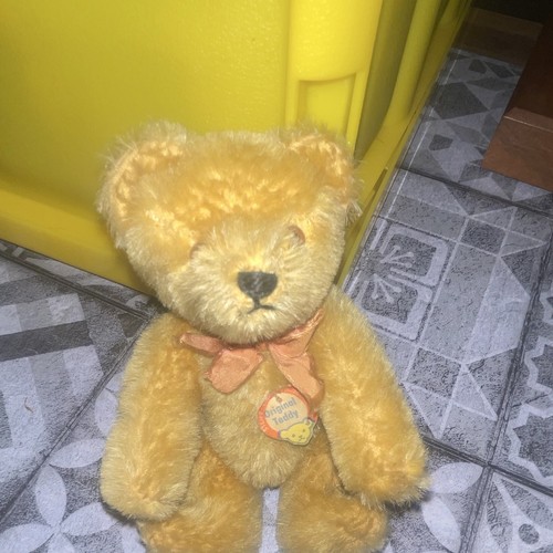 Vintage steiff original - vintage,