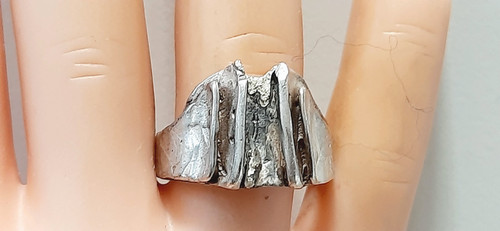 Perli silber design - silber, °