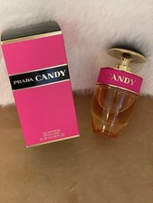 Prada CANDY EAU DE PARFUM 20ml