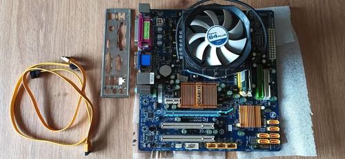 Gigabyte ma74gm s2h rev - gigabyte, ga-ma74gm-s2h