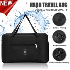 REISETASCHE 41x30x17cm