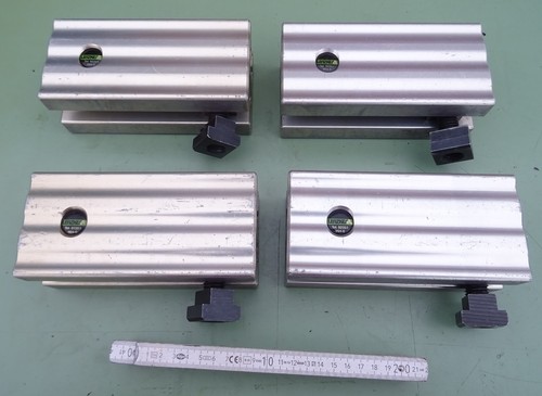 Lenzkes aufbauelement m18 - lenzkes,