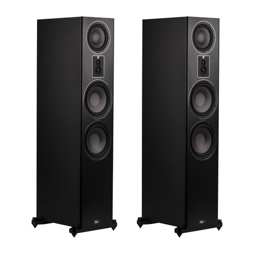 Magnat signature 809 - 809,