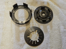 Kreidler florett kupplung - kreidler,