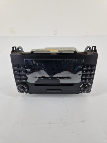 Crafter autoradio cd - vw,
