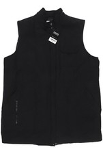 Ulla Popken Weste Damen