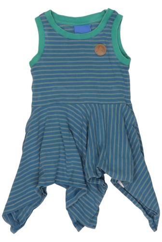Finkid kleid mädchen - finkid,