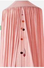 Betthimmel für Kinder vertbaudet