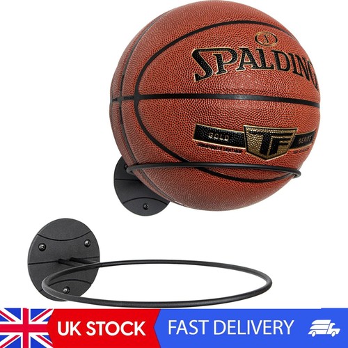 Basketball halter - basketball,