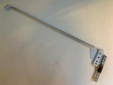 TFT LCD Display Scharnier Rechts (R) HP Pavilion ze2000 