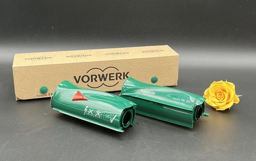 Vorwerk kobold fk351 - vorwerk,