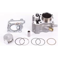 Zylindersatz Zylinderkit