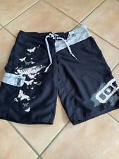 Badeshorts Boardshorts Ion Gr XS Bade Short