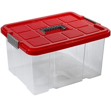 ARTECSIS Universalbox