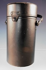 Olympus Lederköcher / case - 30581