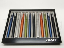Lamy Studio Tintenroller