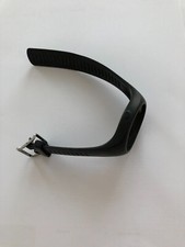 Armband für Polar M200