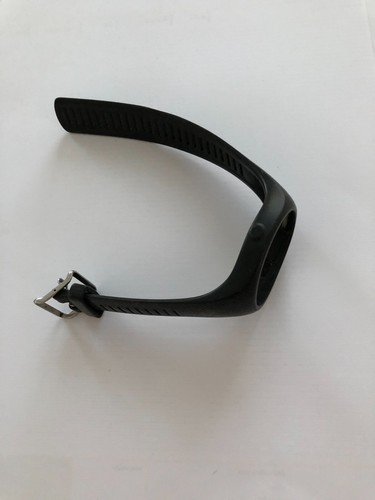 Armband für polar m200 - armband,