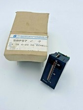 neuberger messinstrumente gmbh