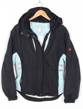 WELLENSTEYN ENGELSJACKE Ski