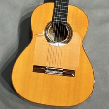 Flamenco klassische - flamenco,