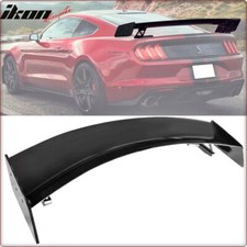 Heckspoiler für ford mustang - fÜr,