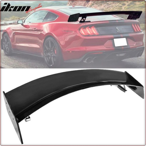 Heckspoiler für ford mustang - ford,