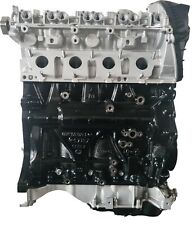 Motor generalüberholt CDN