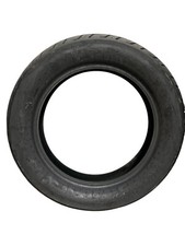 DOT: 4423 DUNLOP Motorradreifen 150/80 - 16 M/C TL 71H D404Q REAR - Hinten