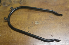 Triumph T100, T120, TR6 Schutzblech Hinten Unterstützung Zug Kotflügel Strebe