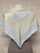 Constantino Roma Gavroche