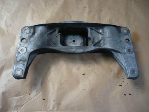 Getriebe halter - halter, ,