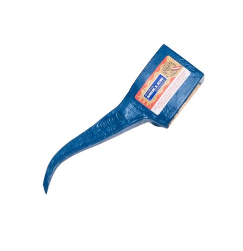 Sappel sappie kopf ohne stiel - kopf,