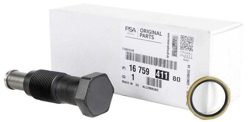Original psa kettenspanner - original,