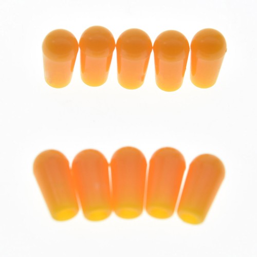 10x american 32 toggle - 10x, #8-32
