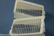 FÜR PORSCHE 911 930 SATZ BOSCH NEBELSCHEINWERFER GLAS 1984 - 1989 NEU