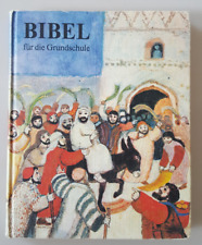 Bibel für die Grundschule